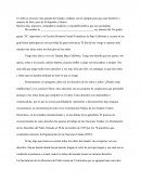 Derechos de los niños