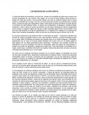 LOS NEGOCIOS EN LA ERA DIGITAL