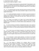 Economía para la creación de negocios - TAREA 1