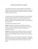 El impacto de la revolución 4.0 en el siglo XXI