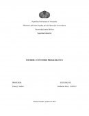 Principios de transporte turístico