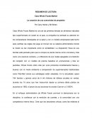 Resumen Caso Whole Foods Market