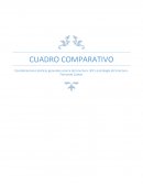 Sociologia de la educacion