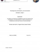 HISTORIA DE LAS COMPUTADORAS