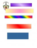 Algoritmos resueltos