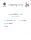 Actividad de Aplicacion IPL