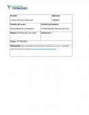 Ética profesional y ciudadanía