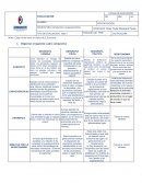 Introduccion a la geoeconomia