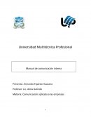 DIRECCIONAMIENTO ESTRATÉGICO COMPAÑÍA DE DANZA AHUILISTLI