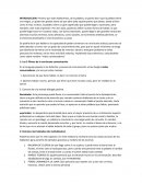 Los 3 Pilares de la una buena comunicación