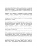 Manual para Project Managers, como gestionar proyectos con éxito