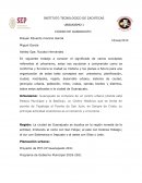 Urbanismo ciudad de guanajuato