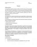 Mercantilismo.Renacimiento.Mercantilismo en España