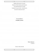 Semiótica y Semiología