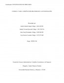 Investigación de mercados