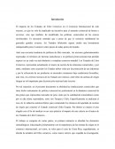 Importacion de autos