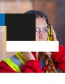 Como crear hábitos de seguridad