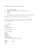 APOLOGETICA ES LA DEFENSA DE LA FE CRISTIANA