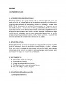 Teorias psicoanalíticas