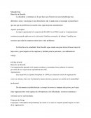 Masaaki Imai Bases de su filosofía