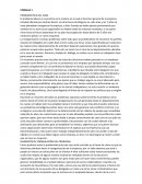 Caso empresa Conalsa