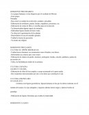 Horizontes Culturales