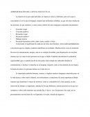 Administración del Capital Intelectual