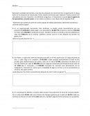 PRUEBA TECNICA DE MATEMATICAS