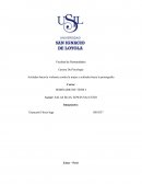 Actitudes hacia la violencia contra la mujer y actitudes hacia la pornografía