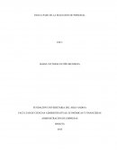 MANUAL DE FUNCIONES SELECCIONADO - COMERCIAL NUTRESA S.A.S