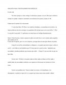 Como vencer en momentos dificiles