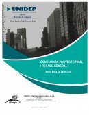 TRABAJO FINAL DIRECCION DE NEGOCIOS