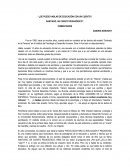 ¿Se puede hablar de educación con un cuento?