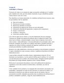 El proceso de ventas