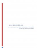 Pelicula: architecture movie Louis Khan, My architect a son’s journey