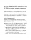 CAFTA DR (Tratado de Libre Comercio entre Estados Unidos, Centroamérica y Republica Dominicana)
