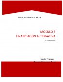 Factores que afectan al crecimiento económico