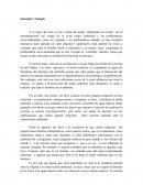 Teología y sociedad