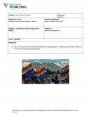 Modulo 1 : Relaciones jurídicas de personas y familia. Matrimonio igualitario