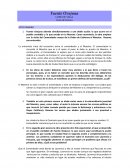 Fuente Ovejuna . LOPE DE VEGA . Guía de lectura