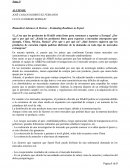 CP4 Biotechnical Solution