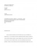 ESTADISTICA COMPLEJA