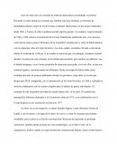 Licenciatura en Derecho