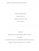 El ultimo viaje del buque fantasma