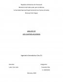 Resumen de los cuatro acuerdos