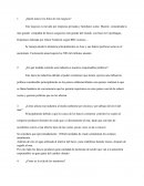 EL PRECIO REAL DEL TRANSPORTE MARITIMO