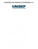 Desigualdad e integración educativa-social