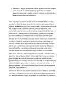 Foro1 empresas públicas