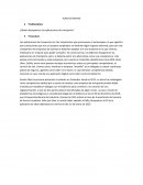 ¿Deben desaparecer las aplicaciones de transporte?