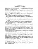 Caso Práctico Gestión Estratégica de los RRHH